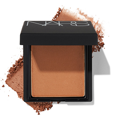 Nars
